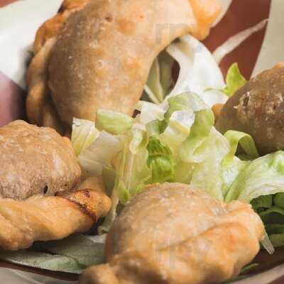 Byblos - Restaurant Libanais A Saint-etienne