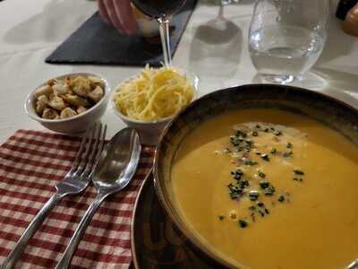 Foto 54120745