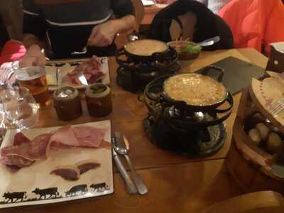Foto 54120777