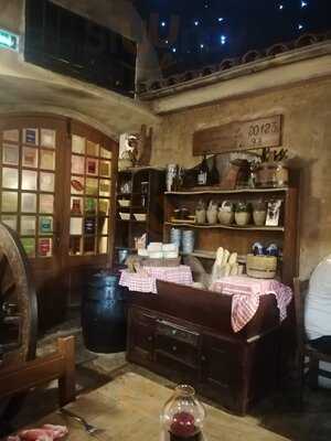 Foto 66374788