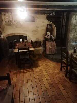 Foto 66374789