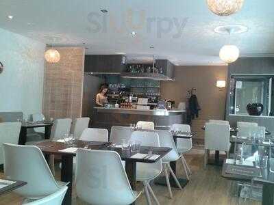 Foto 12708437