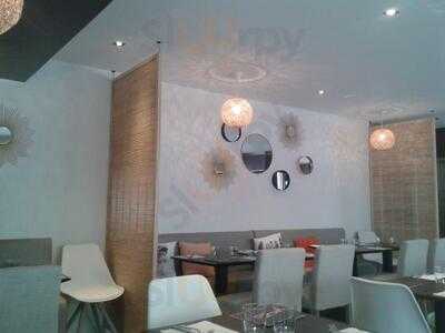 Foto 12708444