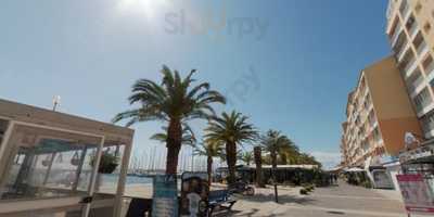 Foto 65376451