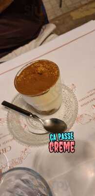 Foto 12733177