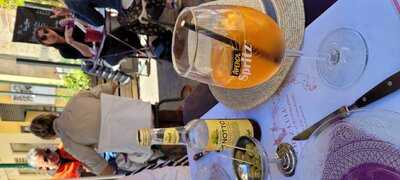 Foto 54065126