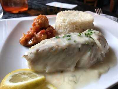 L'etoile Châteauroux 