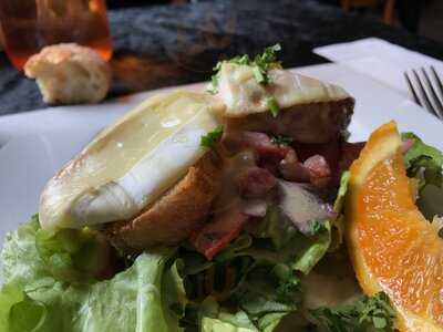 L'etoile Châteauroux 