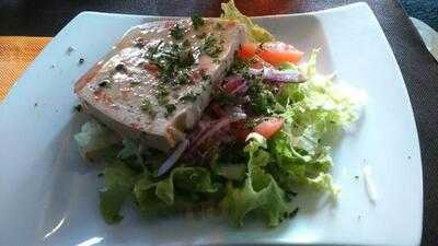 L'etoile Châteauroux 