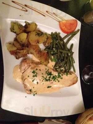 L'etoile Châteauroux 