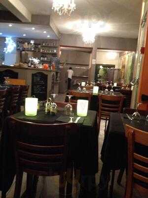 L'etoile Châteauroux 