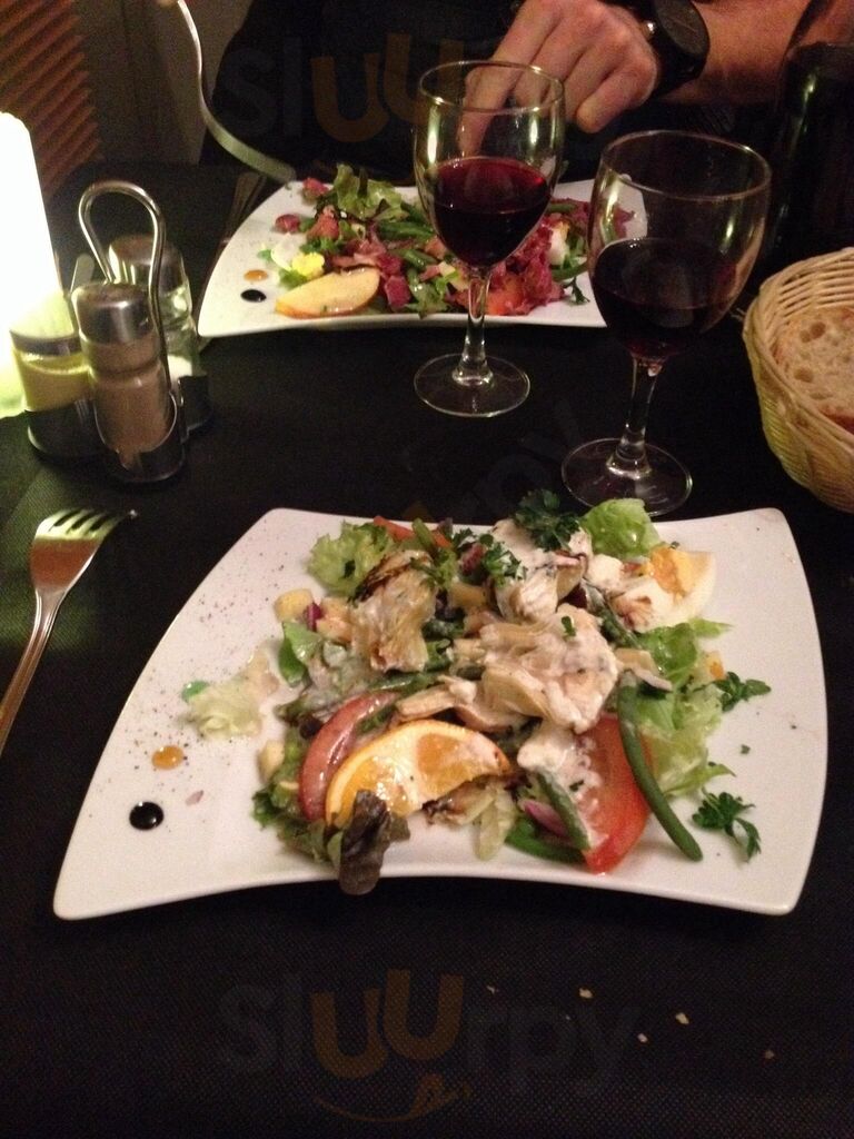 L'etoile Châteauroux 