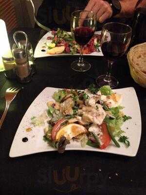 L'etoile Châteauroux 