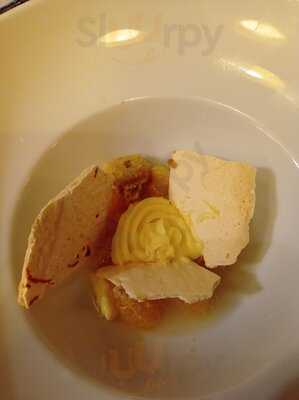Foto 53691252