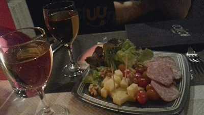 Foto 17404968