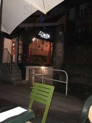 Foto 65378092