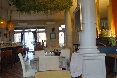 Foto 54281546