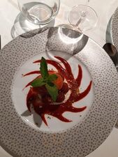La Vigneraie