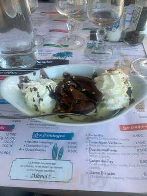 Foto 66376636