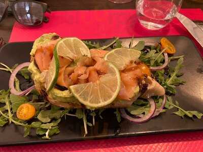 Foto 66376650