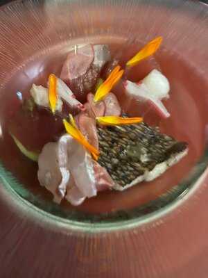 Foto 53632323