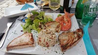 Foto 65381709