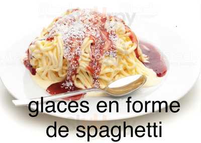 Foto 65381759