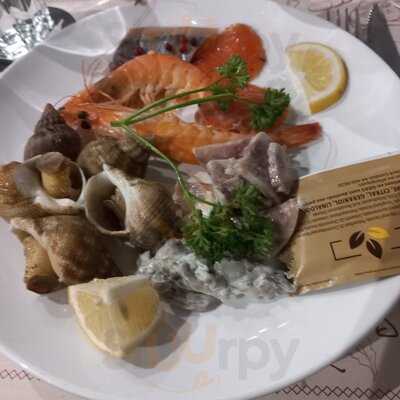 Foto 66378072
