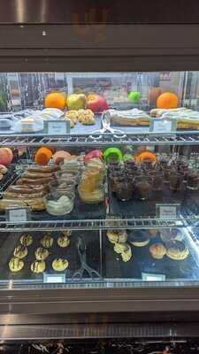 Foto 66378090