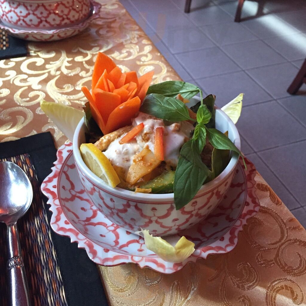 Fleur De Lotus Montauban