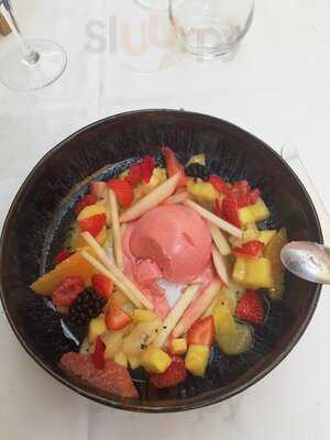 Foto 54449546