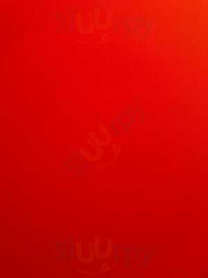 Foto 54449548