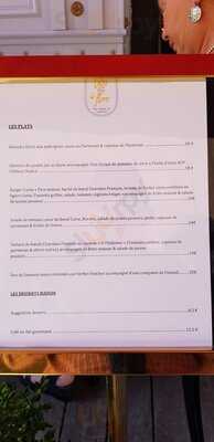 Foto 54449558