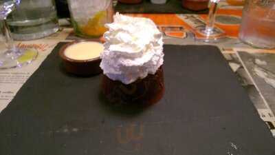 La Casa De Las Tapas