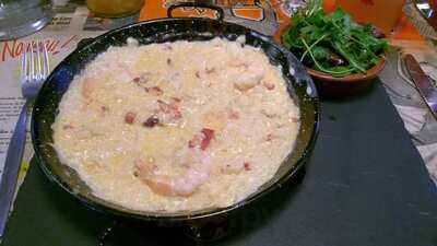 La Casa De Las Tapas