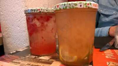 La Casa De Las Tapas