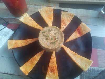 La Casa De Las Tapas