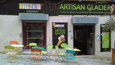 Foto 12907463