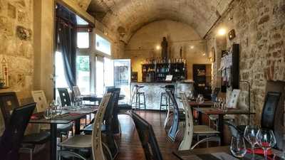 Le Peche De La Gourmandise