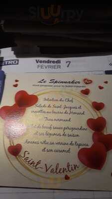 Foto 12915785