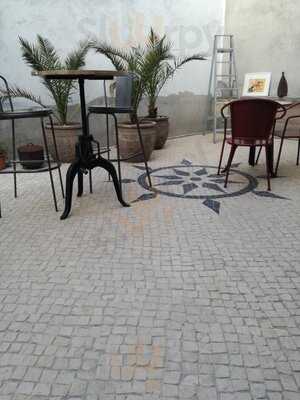 Foto 12916718