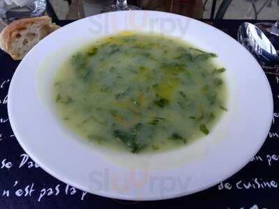 Foto 12916732