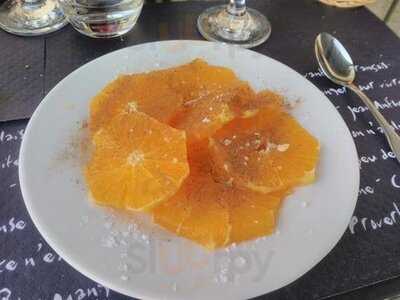 Foto 12916739