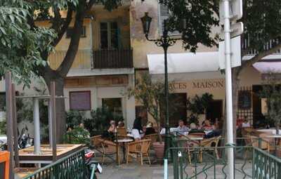 Foto 12927799