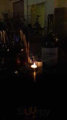 Foto 12927804