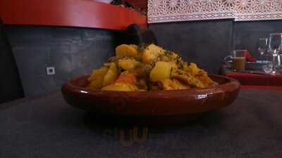 Foto 12938715