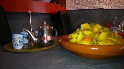 Foto 12938732