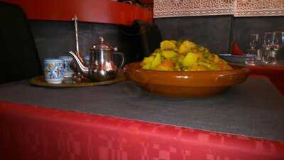 Foto 12938733