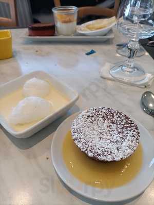 Foto 65384893