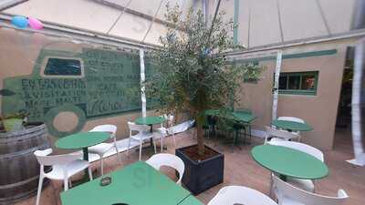Foto 53477173